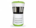 Антимоскитный светильник ERGOLUX антимоскитный MK-002 (3Вт, LED), 419 г, цвет: салатовый