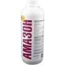 Амазон 1 л - средство от клопов, тараканов, муравьев, блох, комаров, мух, кожеедов, ос, крысиных клещей и других вредителей.