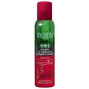 Аэрозоль Gardex Naturin Супер Сила 3в1 от комаров клещей и мошки