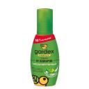 GARDEX Family Спрей от комаров c Алое Вера 100
