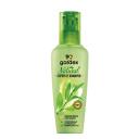 GARDEX Natural Спрей от комаров на натуральной основе 110