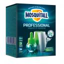 Жидкость 30 ночей Mosquitall "Профессиональная защита" от комаров 30 мл