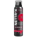 Аэрозоль Nettrix Intensive от комаров, мошек, мокрецов, 140 г, 150 мл