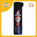 Средство инсектицидное от самых живучих тараканов Раптор