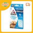 Ловушка от пищевой моли Раптор