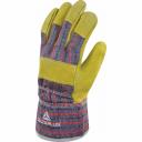 Перчатки Delta Plus DC103 DC10310