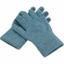 Водонепроницаемые перчатки DexShell ToughShield Gloves DG458S