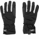 Утепленные перчатки Helios AKTRU HS-CY-C20-33-XL 335338