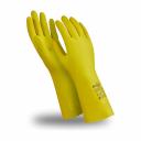 Перчатки Manipula Specialist БЛЕСК L-F-01 Пер 613/9