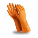 Перчатки Manipula Specialist ЦЕТРА L-F-04, латекс 0.75 мм, р.8-8.5/М Пер 617/8