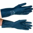 Перчатки Manipula Specialist ХИМИК LN-F-08 Пер 621/8