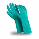 Перчатки Manipula Specialist ДИЗЕЛЬ N-F-06 Пер 619/11