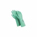 Перчатки MANIPULA Контакт L-F-02 605825