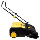 Подметальная механическая машина CHAMPION MS7550 CHAMPION