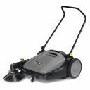 Подметальная машина Karcher KM 70/20 C (1.517-106.0)