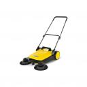 Машина подметальная механическая Karcher S 4 Twin 1.766-360.0