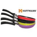 Сковорода мини 12 см HM 7712