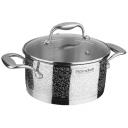 Кастрюля Rondell RDS-343 Vintage