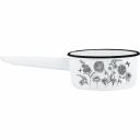 Эмалированный ковш appetite Je t’aime 1с22с Je