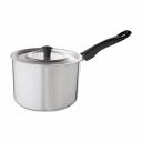 Ковш Демидовский ПП-023