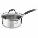 Ковш Tefal G7022214 1,3 л серебристый