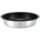 Форма для выпекания (металл) Beka Ovenware 28см (12048284)