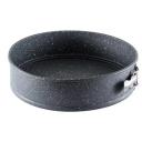 Форма GIPFEL Marble 1835, 26 см, 26х26 см мрамор 26 см 26 см 7 см