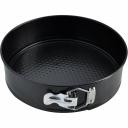 Форма для выпечки и запекания Regent inox Linea EASY 93-CS-EA-5-03