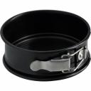 Форма для выпечки и запекания Regent inox Linea EASY 93-CS-EA-5-05
