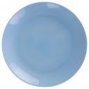 Тарелка десертная Luminarc Diwali Light Blue 19 см