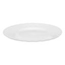 Тарелка пирожковая Luminarc Трианон 15,5 см белая