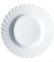 Тарелка суповая Luminarc Трианон H4123 22см