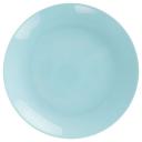 Тарелка десертная Luminarc Diwali Light Turquoise 19 см