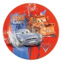 Тарелка Luminarc Disney Cars 2 19 см