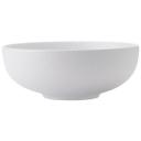 MAXWELL & WILLIAMS Салатник Икра, 19 см, 19х19 см, 1 л, 1 шт., белый