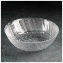 Салатник Atlantis, 400 мл, d=15,6 см