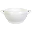 Luminarc Бульонница Complements 32305, 540 мл белый 13.5 см 1 540 мл 13.5 см 6.8 см 13.5 см