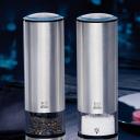 Мельница для перца электрическая Peugeot 20 см