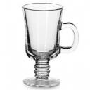 Кружка закаленная Pasabache Pub Irish Coffee, 250 мл