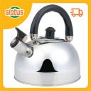 Чайник Appetite MK-3502 со свистком