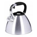 Чайник Mayer&Boch, 3 л