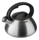 Чайник для плиты Rondell RDS-088 3 л