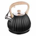 Стальной чайник VETTA Винзен, 2.7 л, индукция 847-075