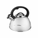 Чайник Webber BE-0524 0R-00006098