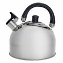 Чайник Webber BE-0527