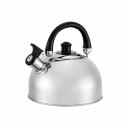 Чайник Webber BE-0528 из нержавеющей стали 4.5 л 12 0R-00006103