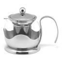 Чайник заварочный Hans&Gretchen 0,8л (14YS-8234)