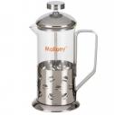 Френч-пресс MALLONY Caffe B535-350ML