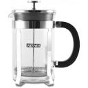 Френч-пресс Werner 50103 VESCONA