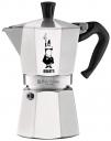 Кофеварка Bialetti Moka Express 1163